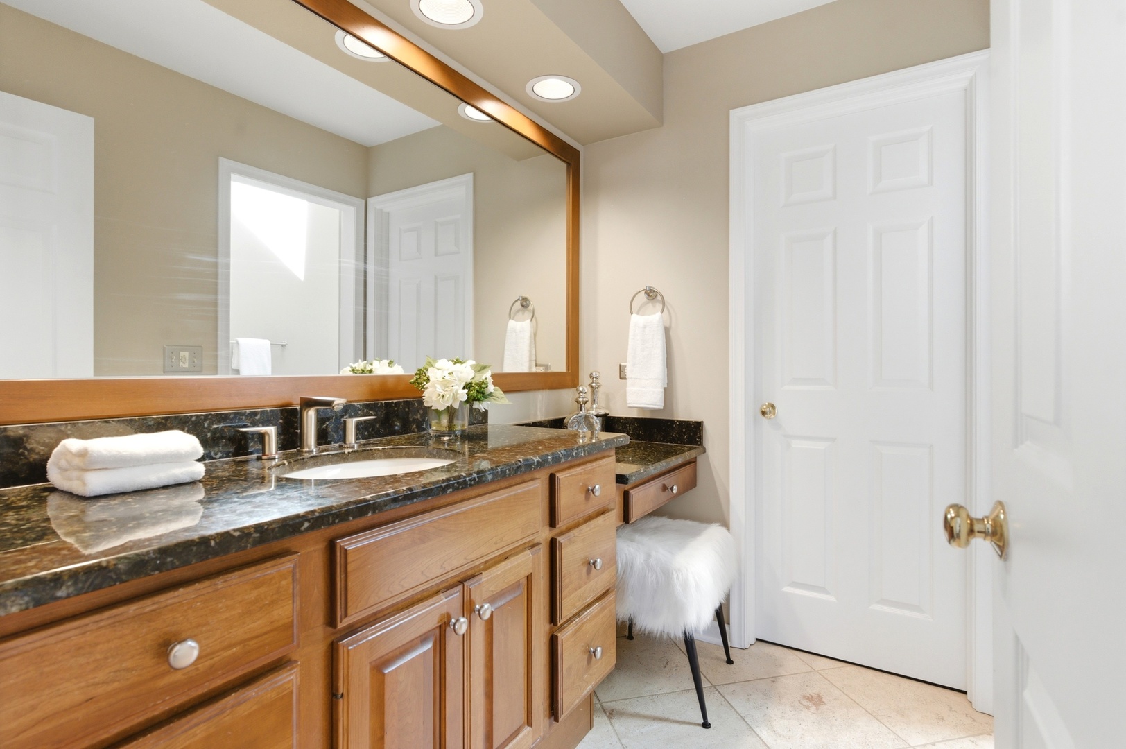 4029 Broadmoor Circle Naperville IL 60564