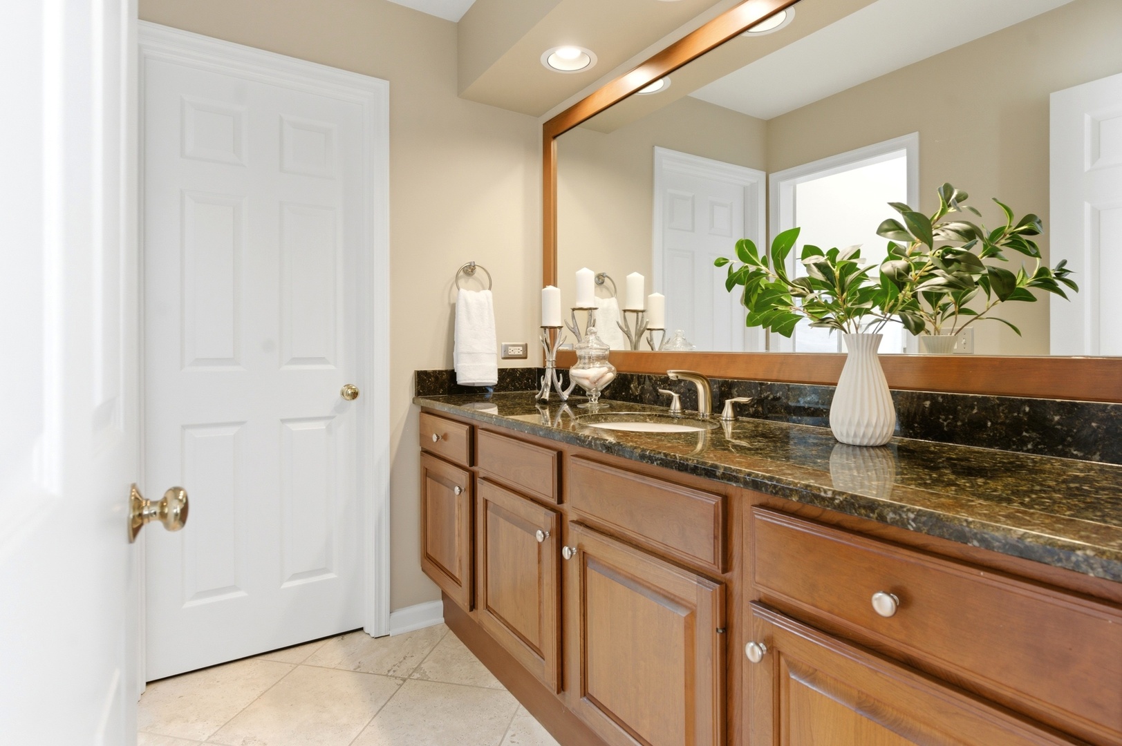 4029 Broadmoor Circle Naperville IL 60564
