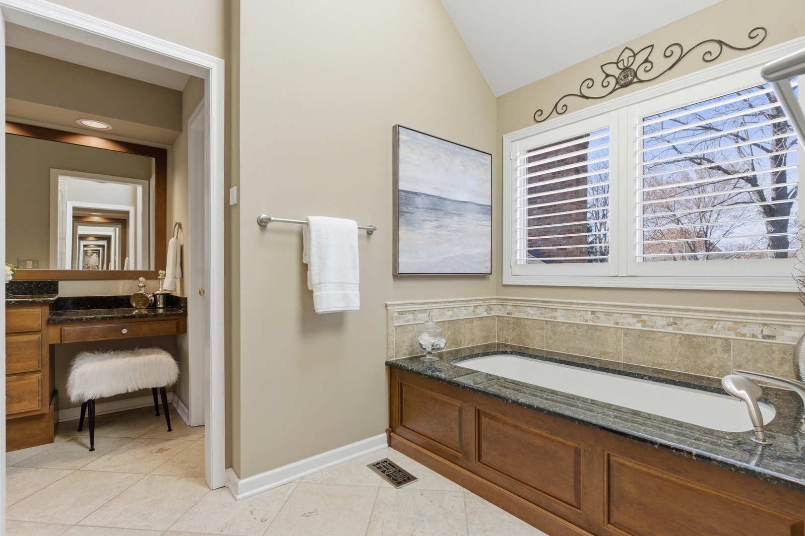 4029 Broadmoor Circle Naperville IL 60564