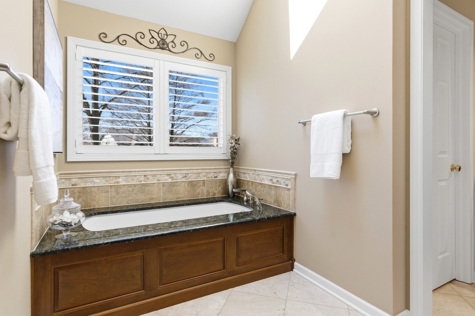 4029 Broadmoor Circle Naperville IL 60564