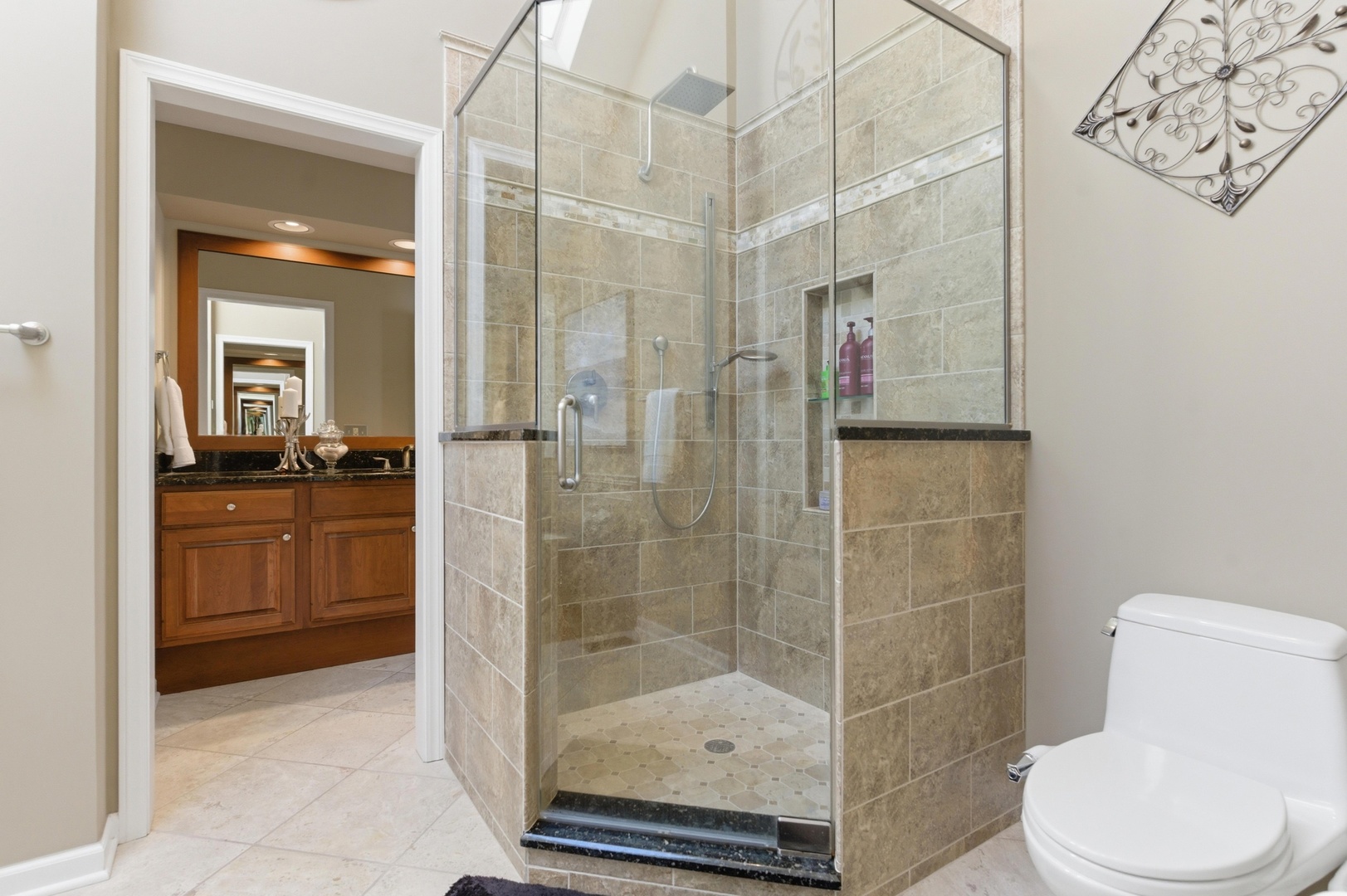 4029 Broadmoor Circle Naperville IL 60564