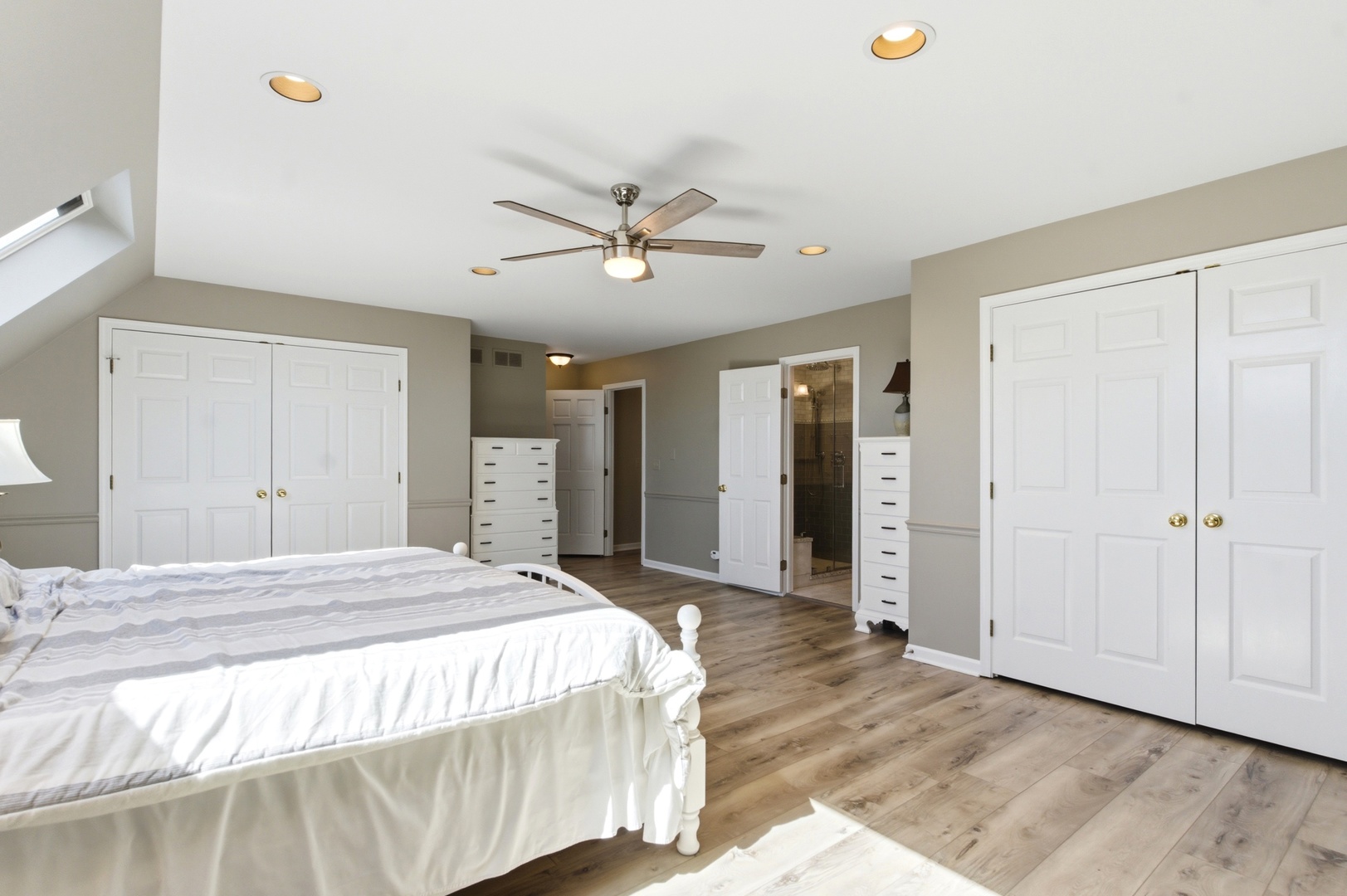4029 Broadmoor Circle Naperville IL 60564