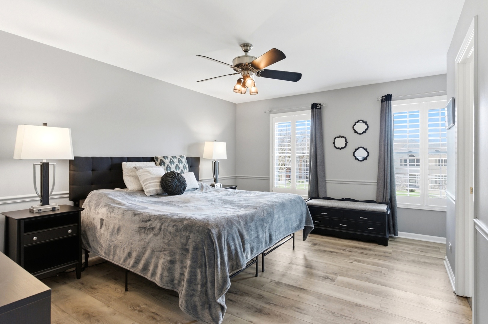 4029 Broadmoor Circle Naperville IL 60564