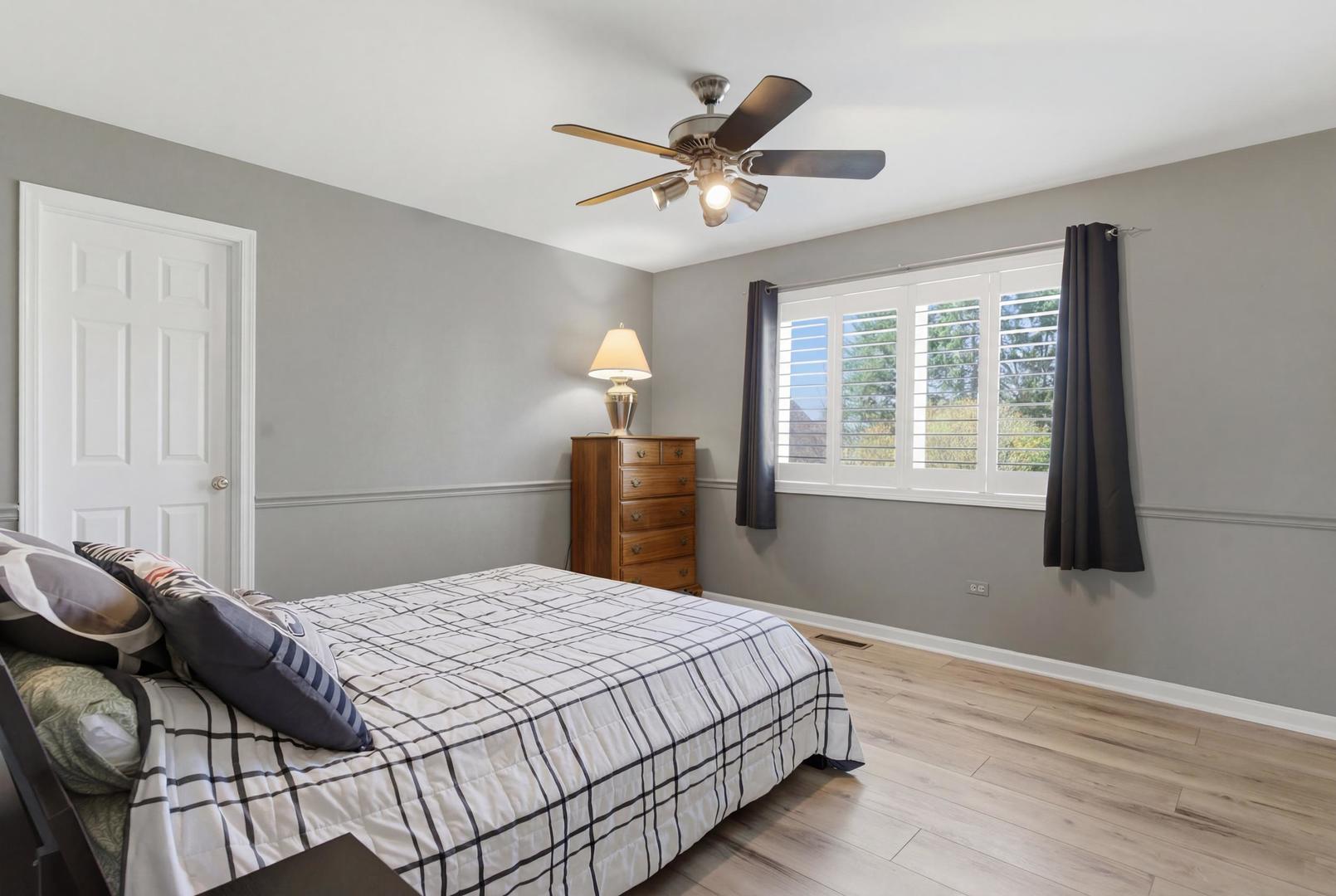4029 Broadmoor Circle Naperville IL 60564