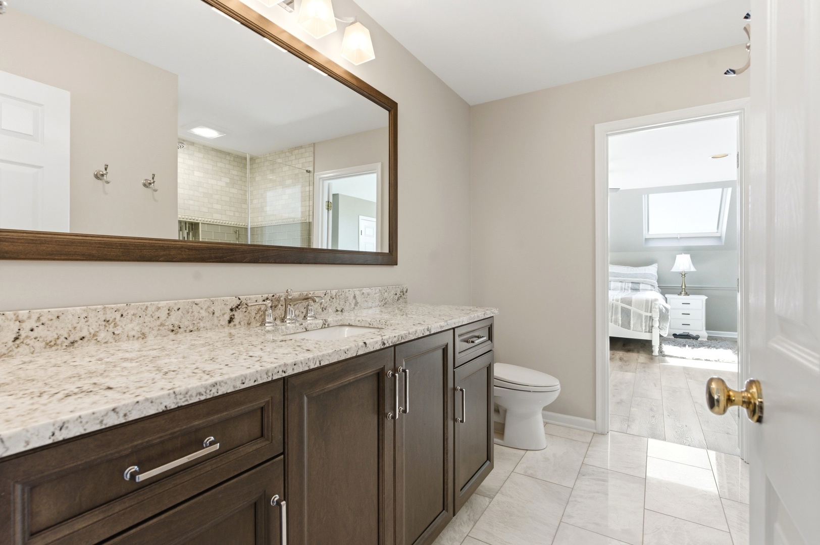 4029 Broadmoor Circle Naperville IL 60564