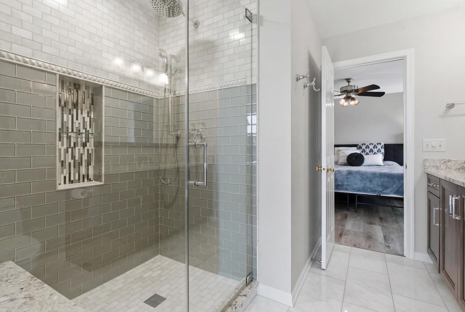 4029 Broadmoor Circle Naperville IL 60564