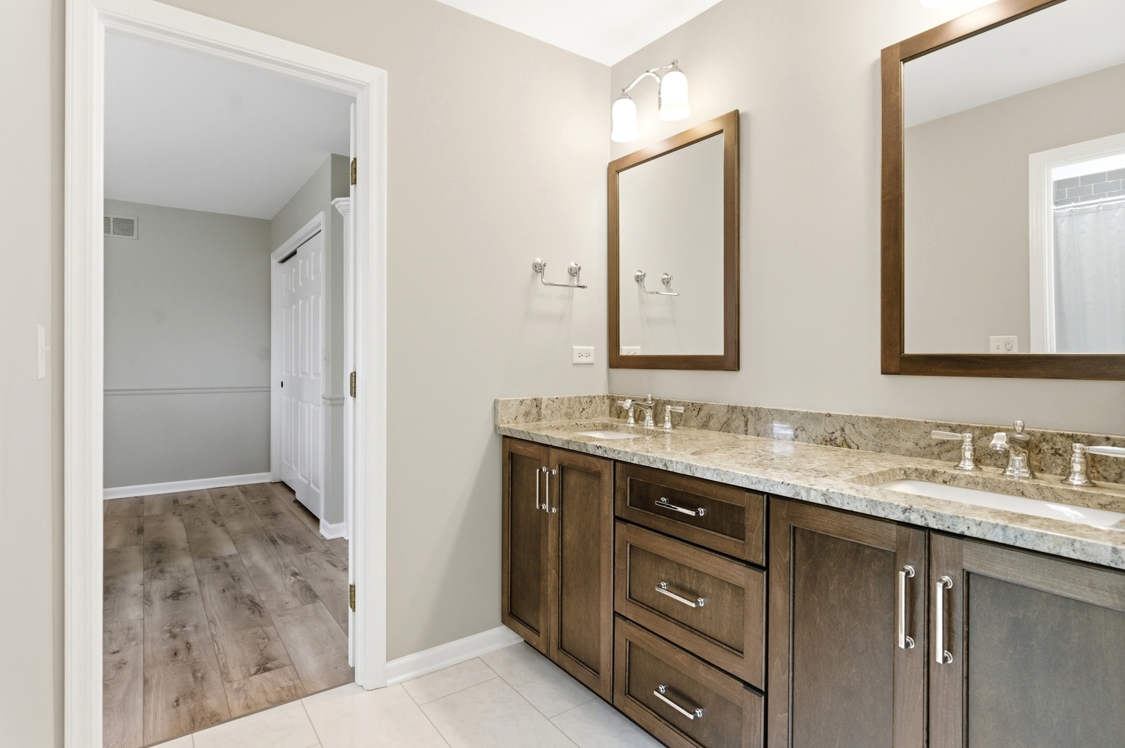 4029 Broadmoor Circle Naperville IL 60564