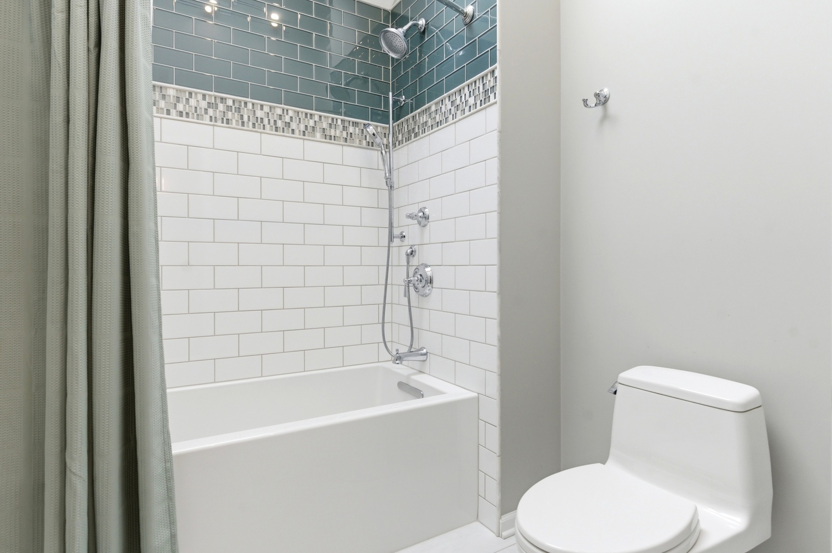 4029 Broadmoor Circle Naperville IL 60564
