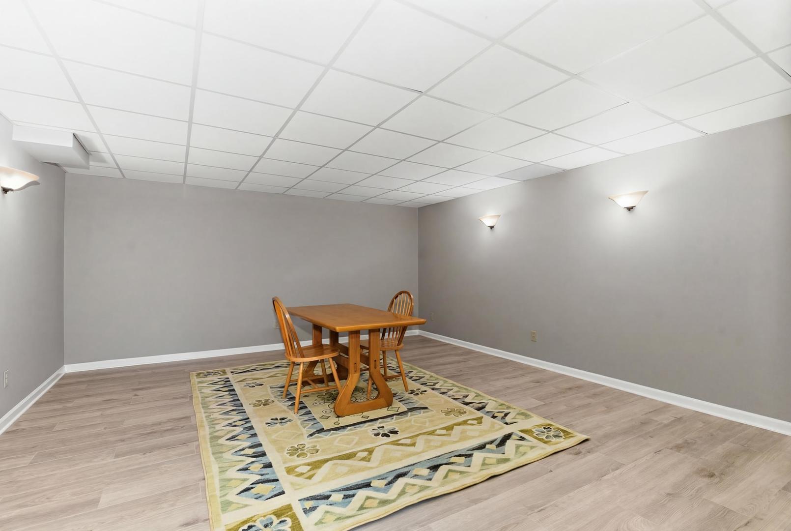 4029 Broadmoor Circle Naperville IL 60564