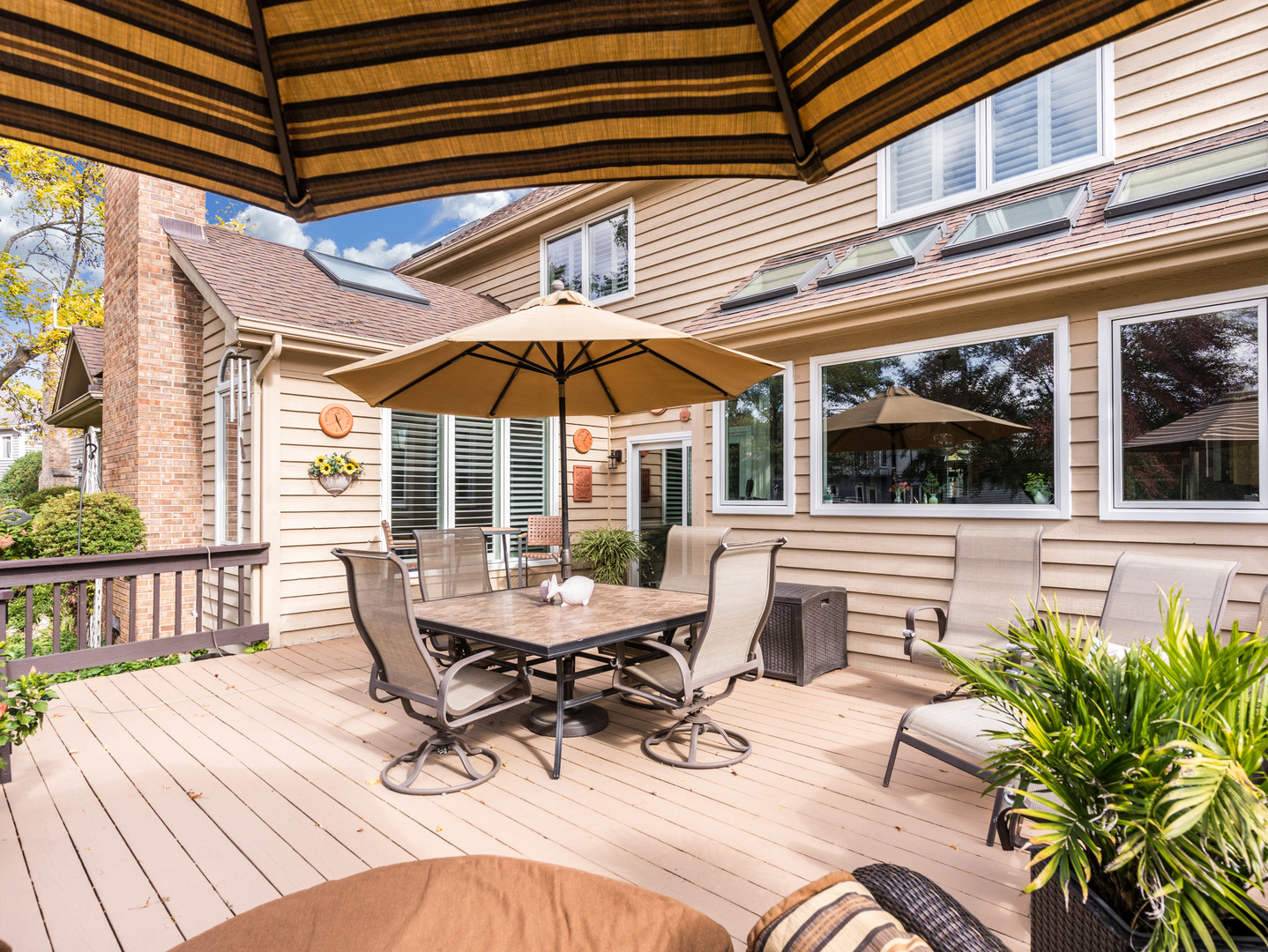 4029 Broadmoor Circle Naperville IL 60564
