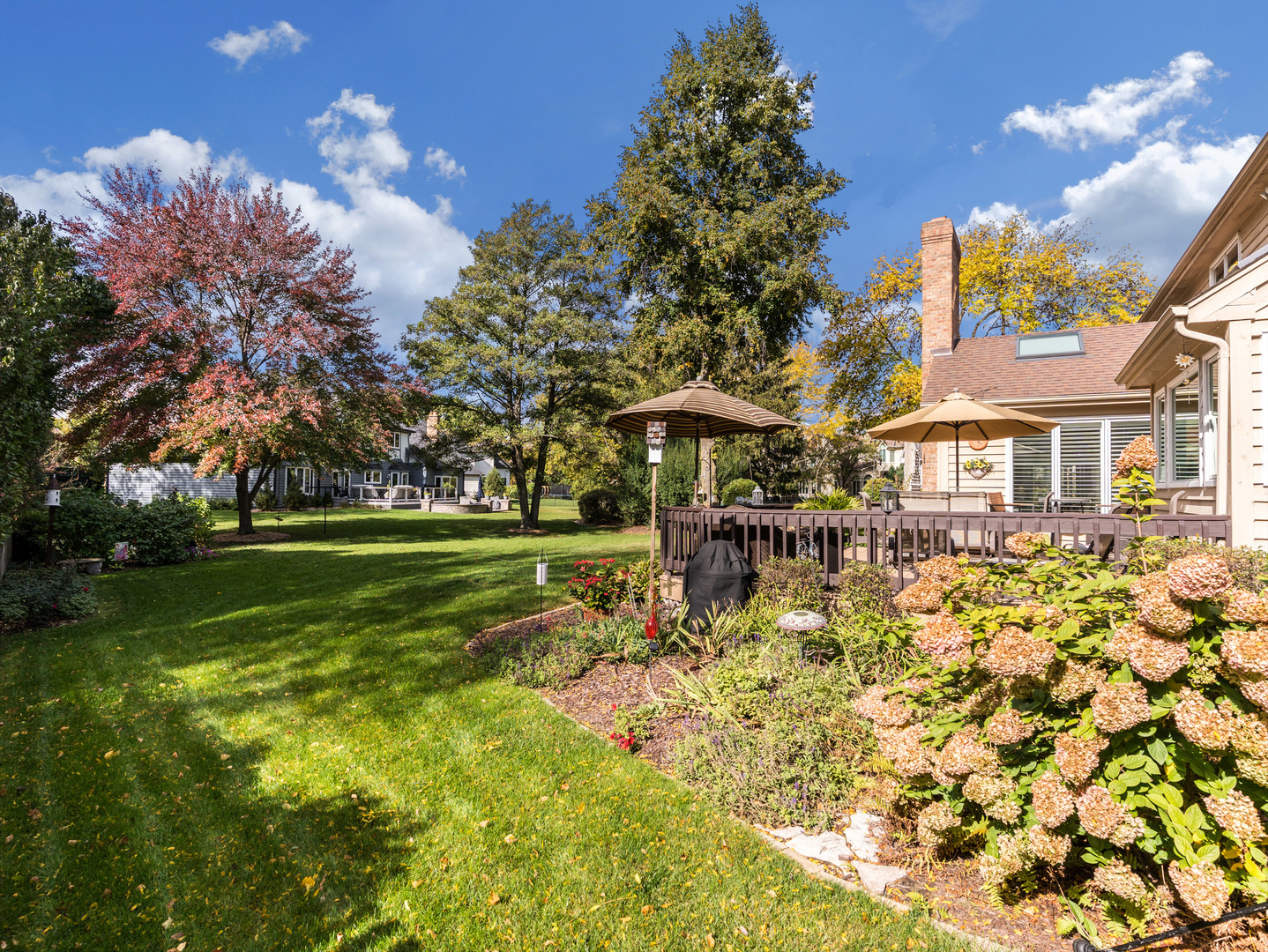4029 Broadmoor Circle Naperville IL 60564