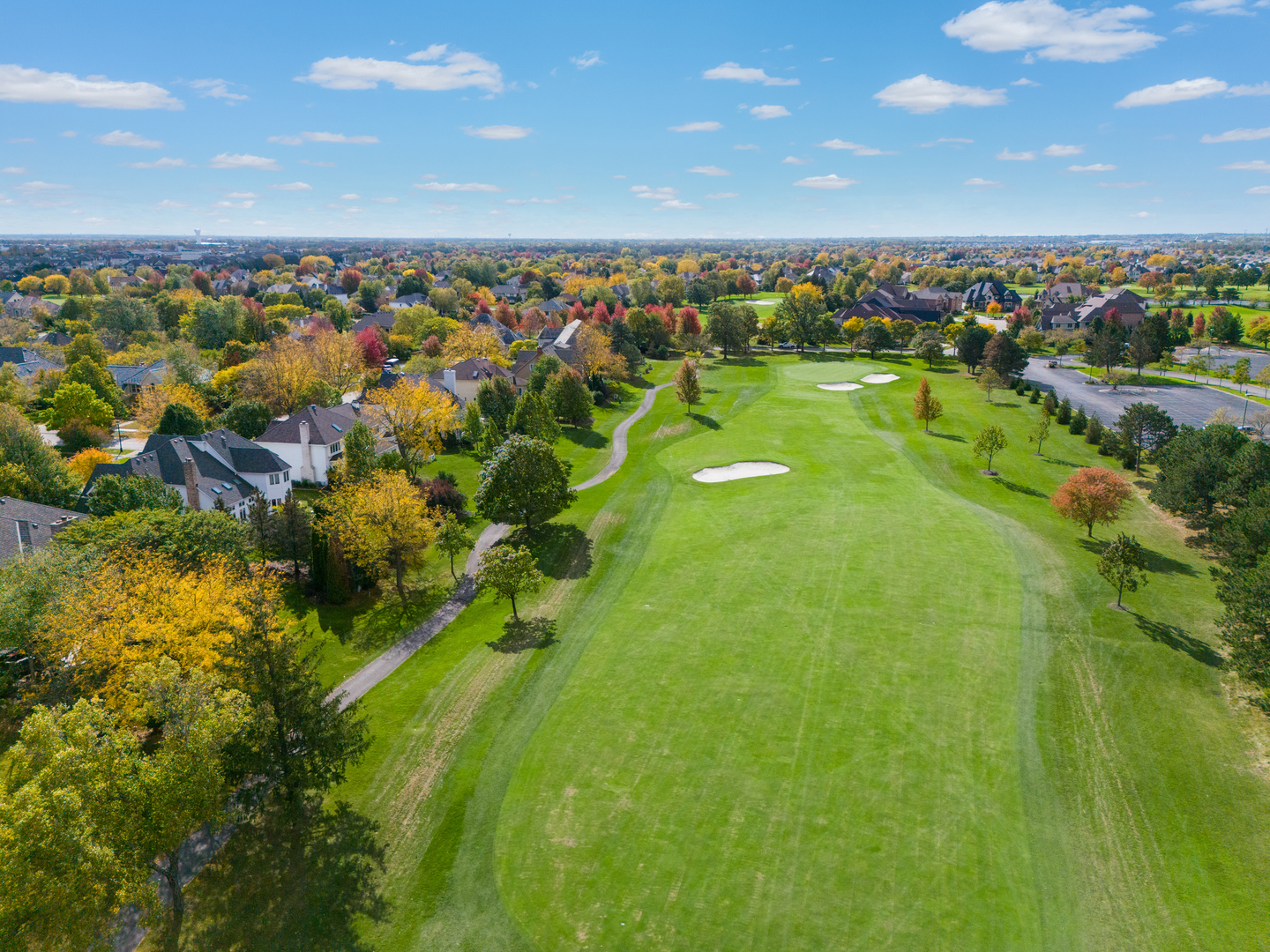 4029 Broadmoor Circle Naperville IL 60564