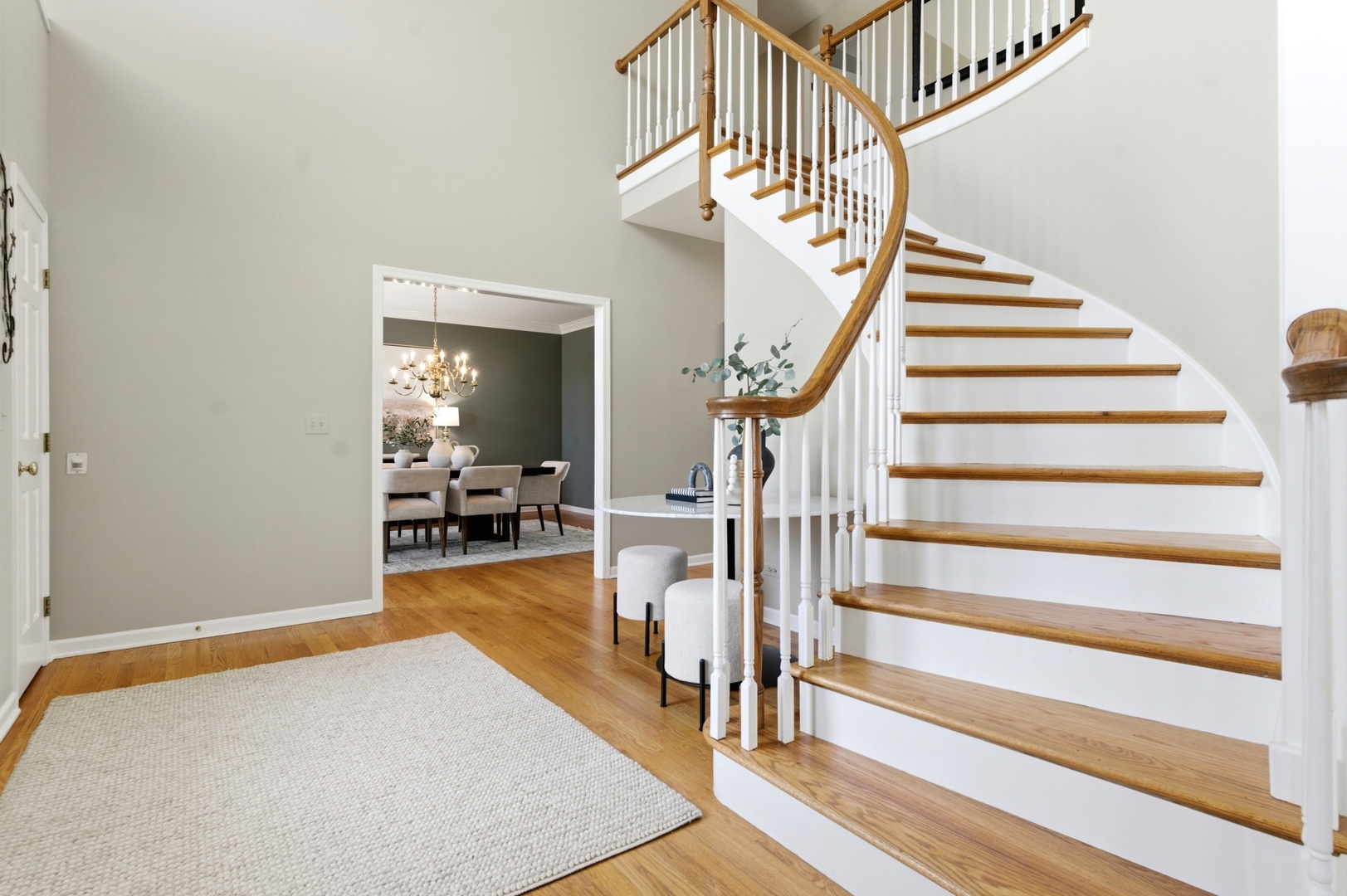 4029 Broadmoor Circle Naperville IL 60564