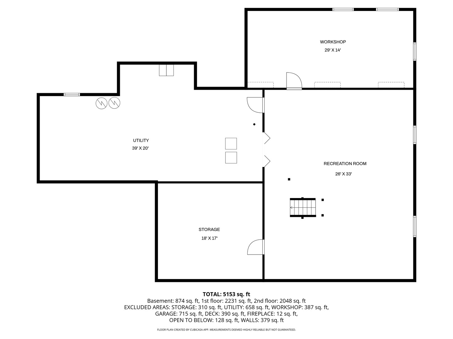 4029 Broadmoor Circle Naperville IL 60564