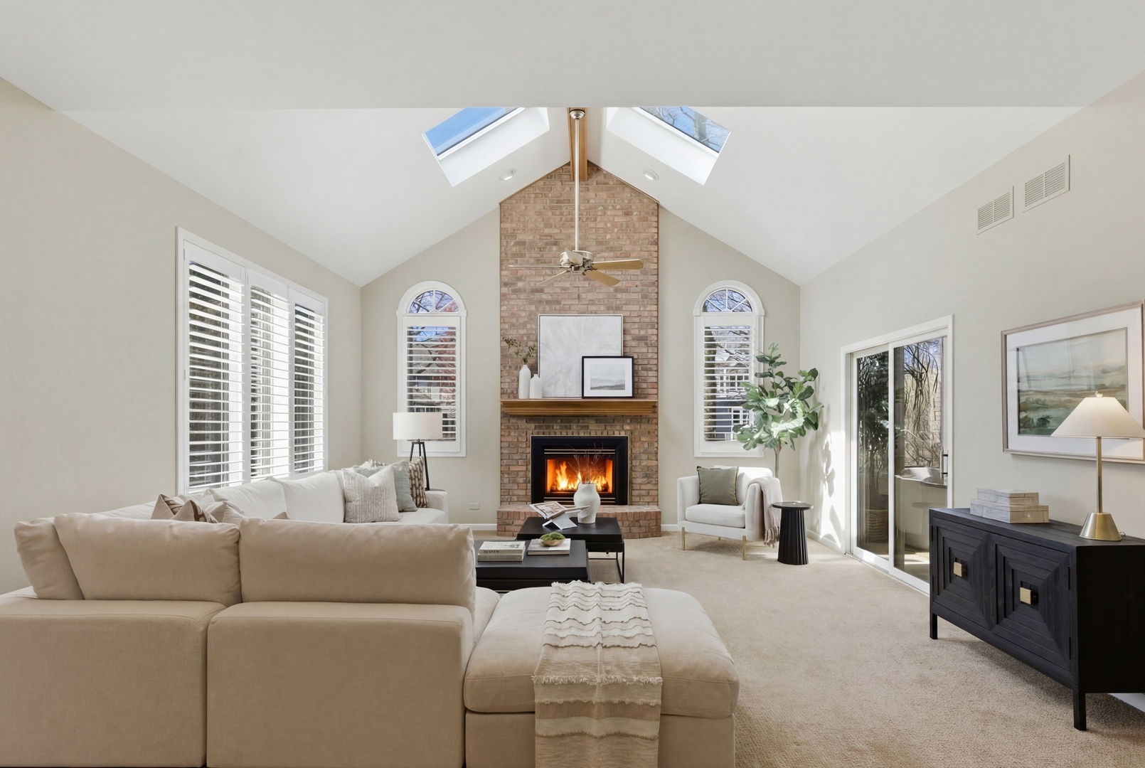 4029 Broadmoor Circle Naperville IL 60564