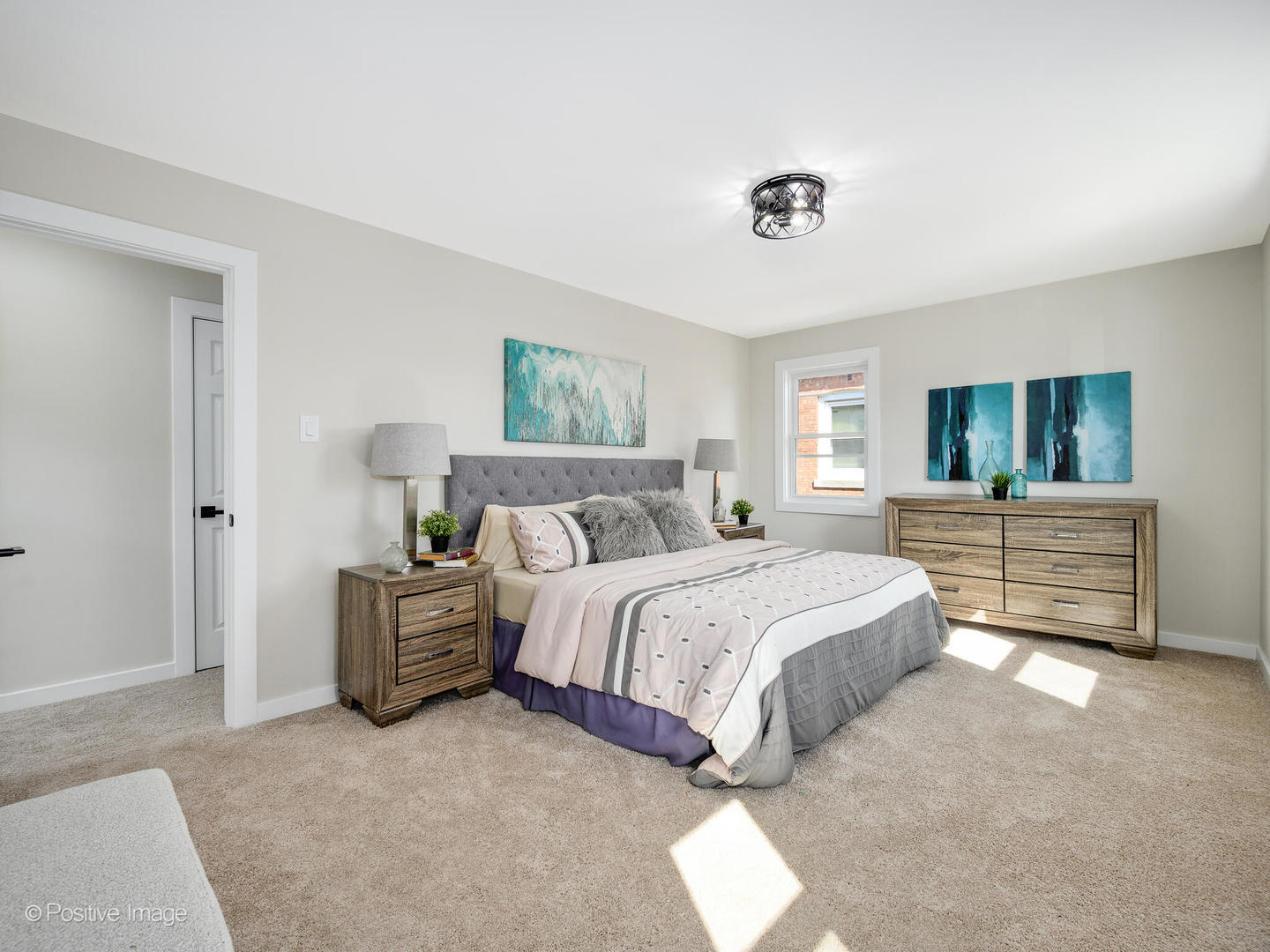 4036 West 57th Street Chicago IL 60629