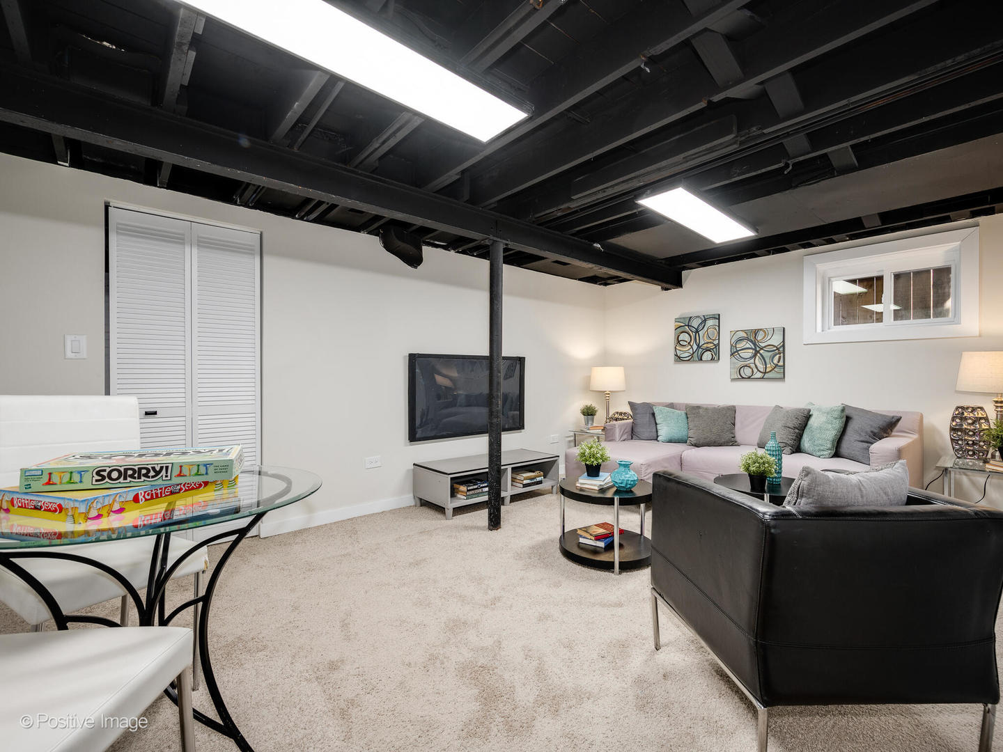 4036 West 57th Street Chicago IL 60629