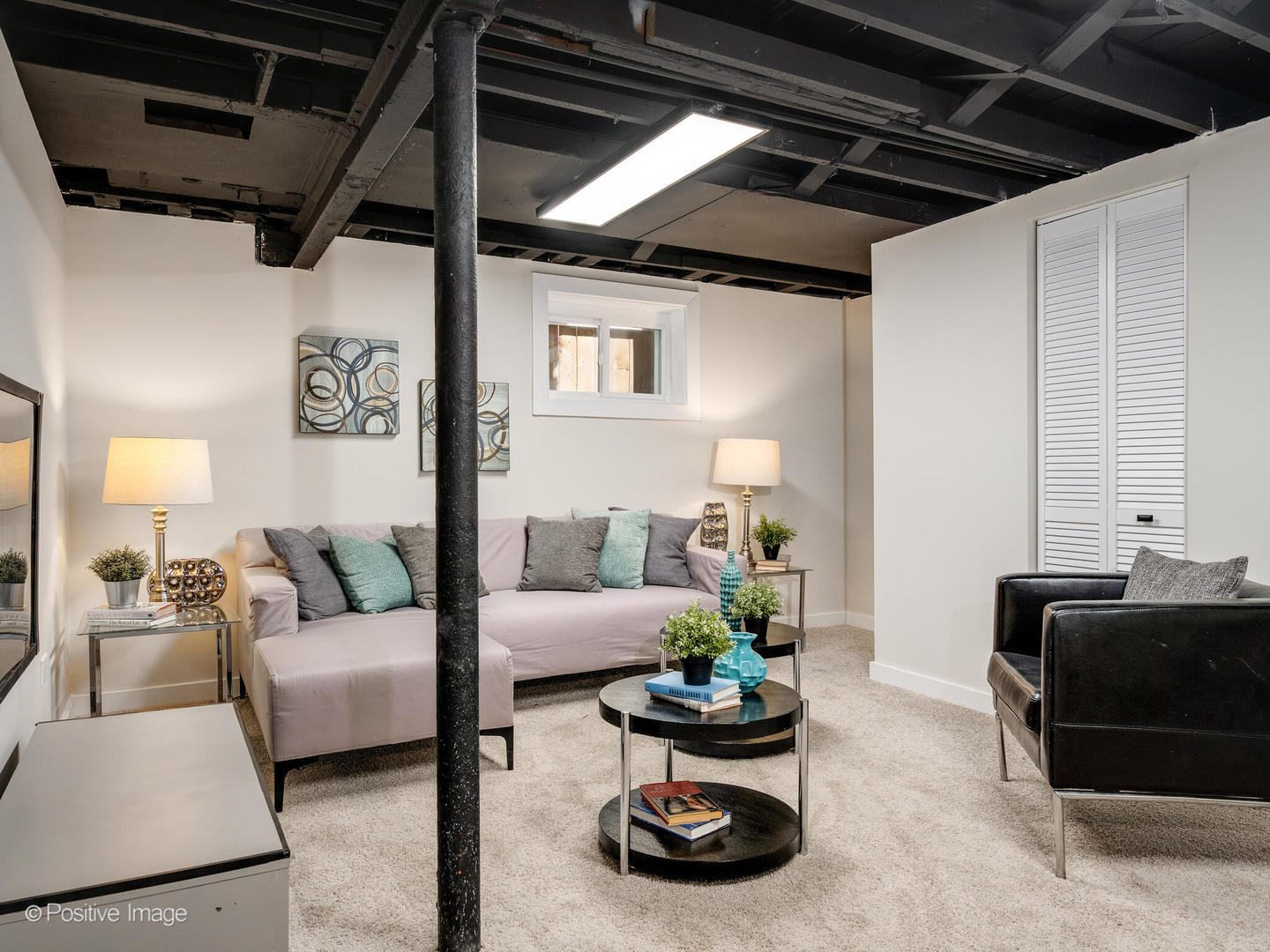 4036 West 57th Street Chicago IL 60629