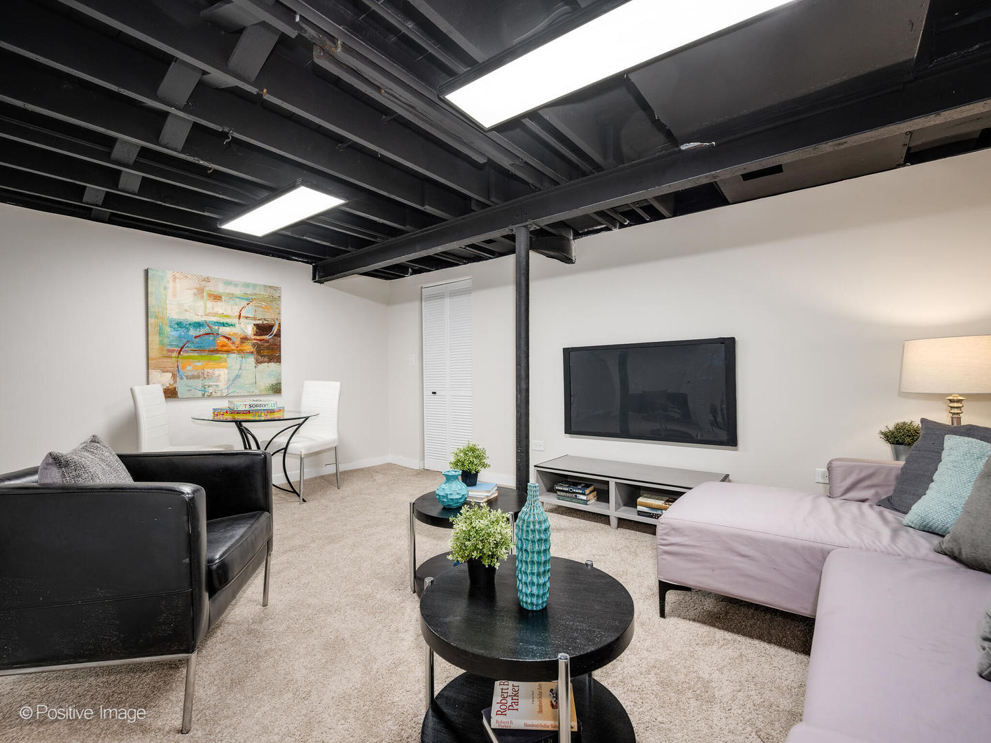 4036 West 57th Street Chicago IL 60629