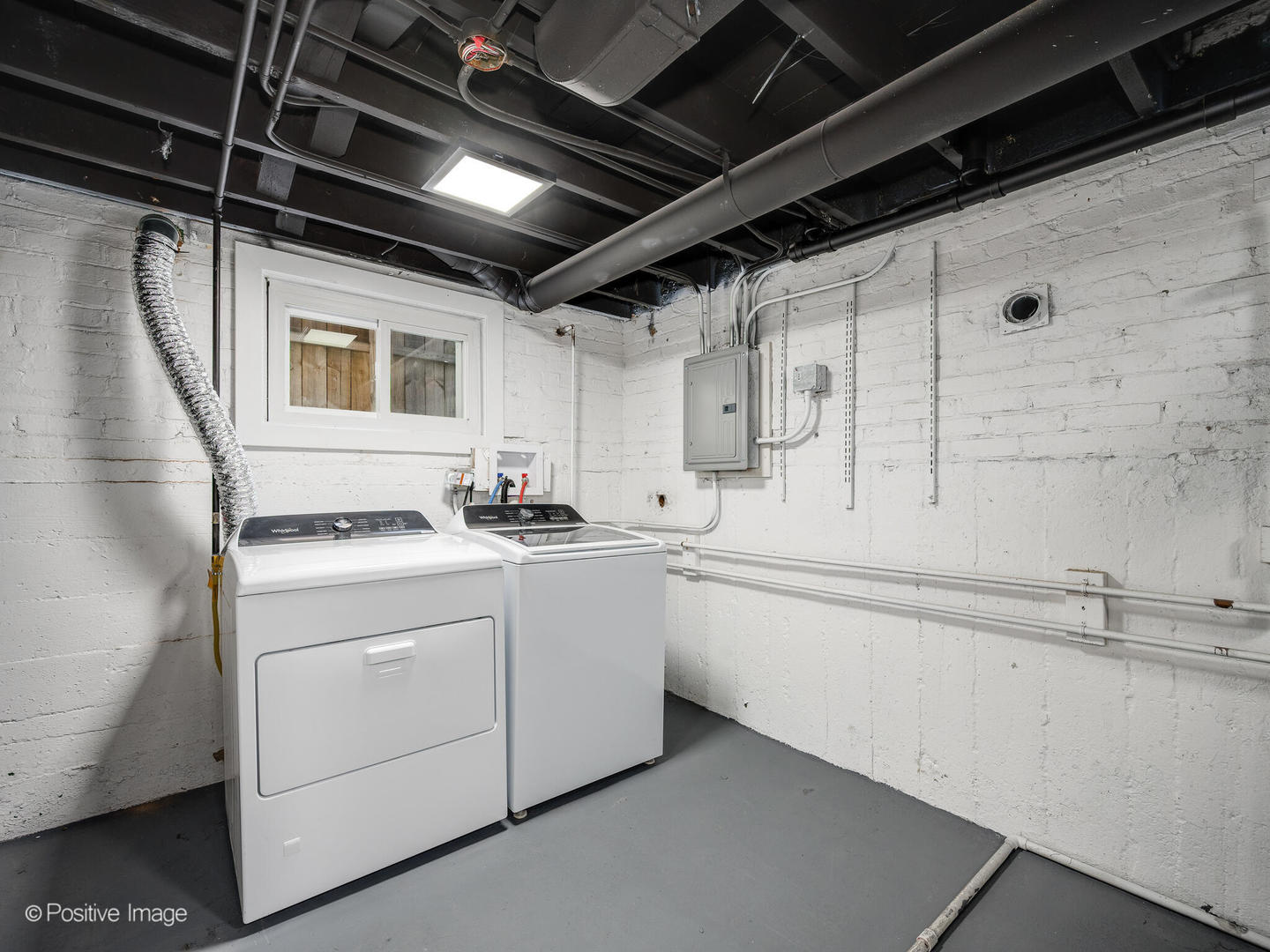 4036 West 57th Street Chicago IL 60629