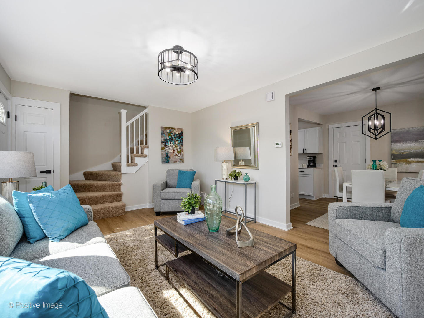 4036 West 57th Street Chicago IL 60629