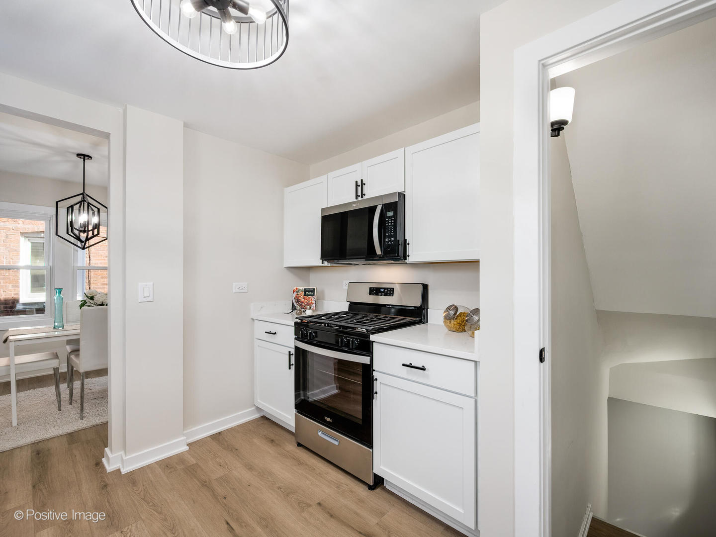 4036 West 57th Street Chicago IL 60629