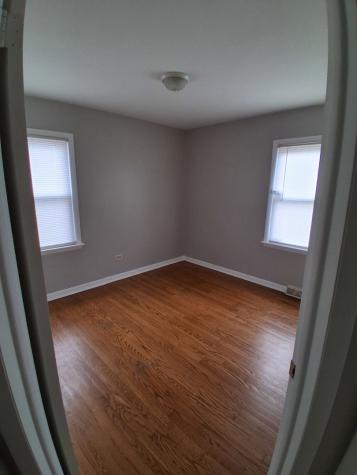 17333 Roy Street Lansing IL 60438