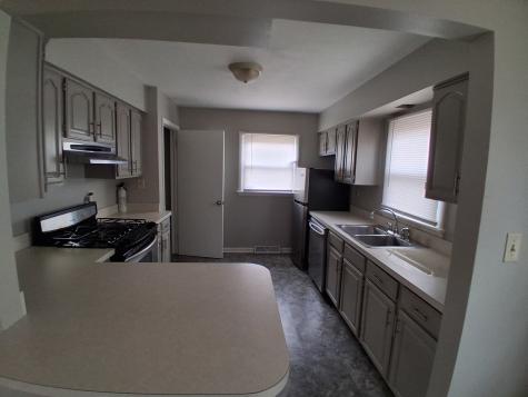 17333 Roy Street Lansing IL 60438