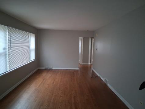 17333 Roy Street Lansing IL 60438