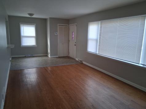 17333 Roy Street Lansing IL 60438