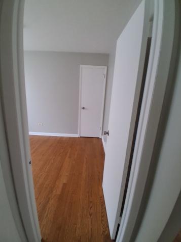 17333 Roy Street Lansing IL 60438