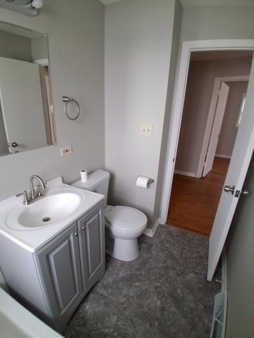 17333 Roy Street Lansing IL 60438