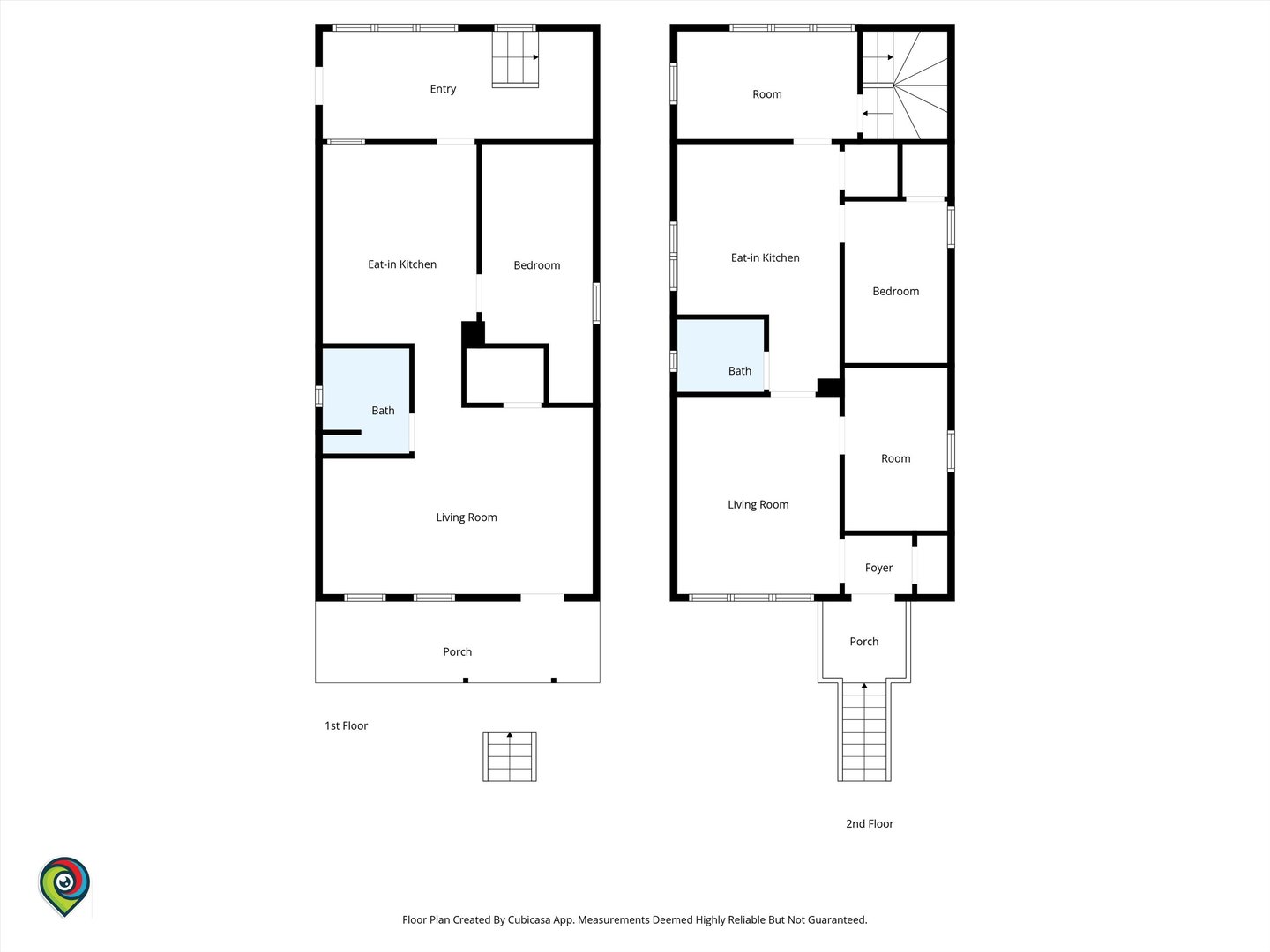4228 South Fairfield Avenue Chicago IL 60632