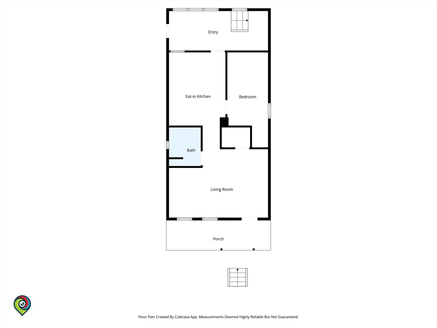4228 South Fairfield Avenue Chicago IL 60632