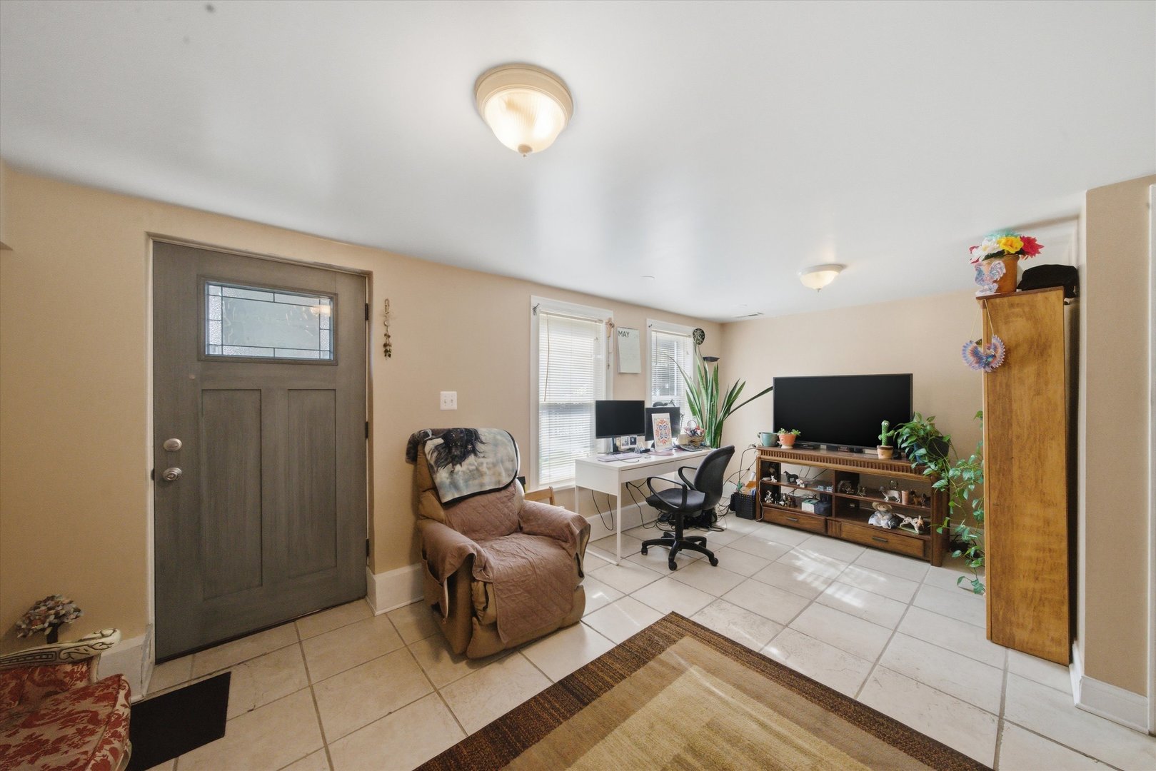 4228 South Fairfield Avenue Chicago IL 60632