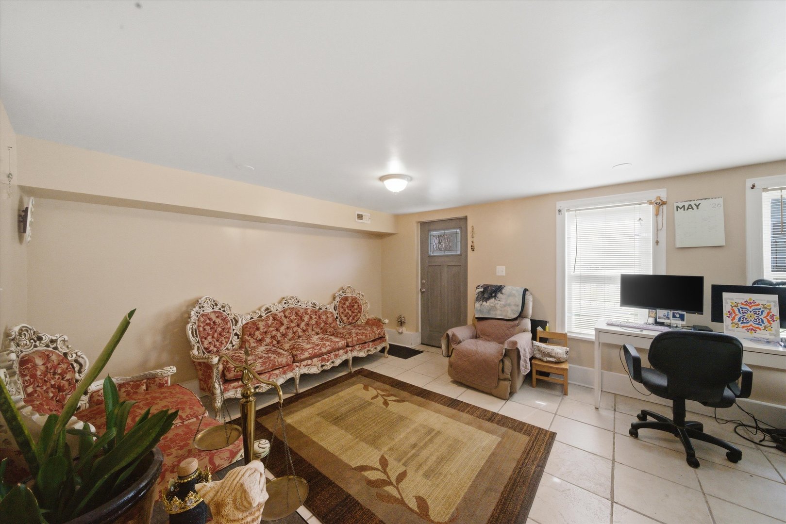 4228 South Fairfield Avenue Chicago IL 60632