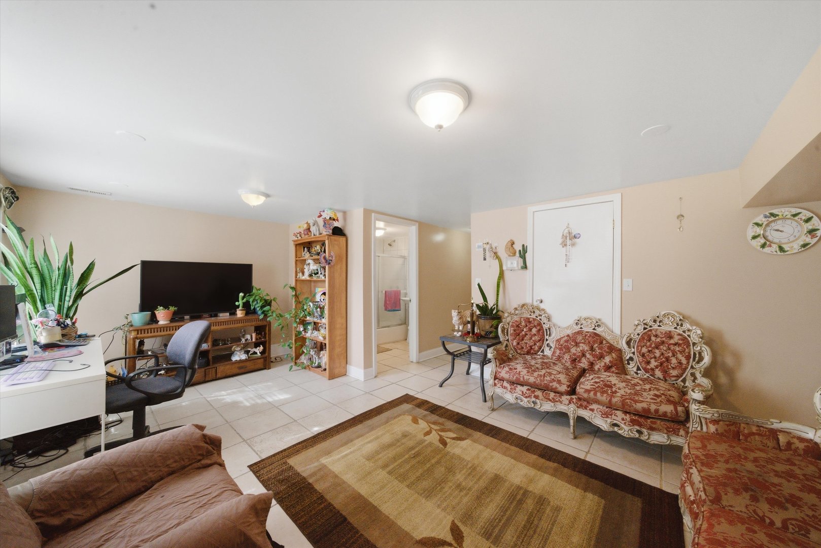 4228 South Fairfield Avenue Chicago IL 60632