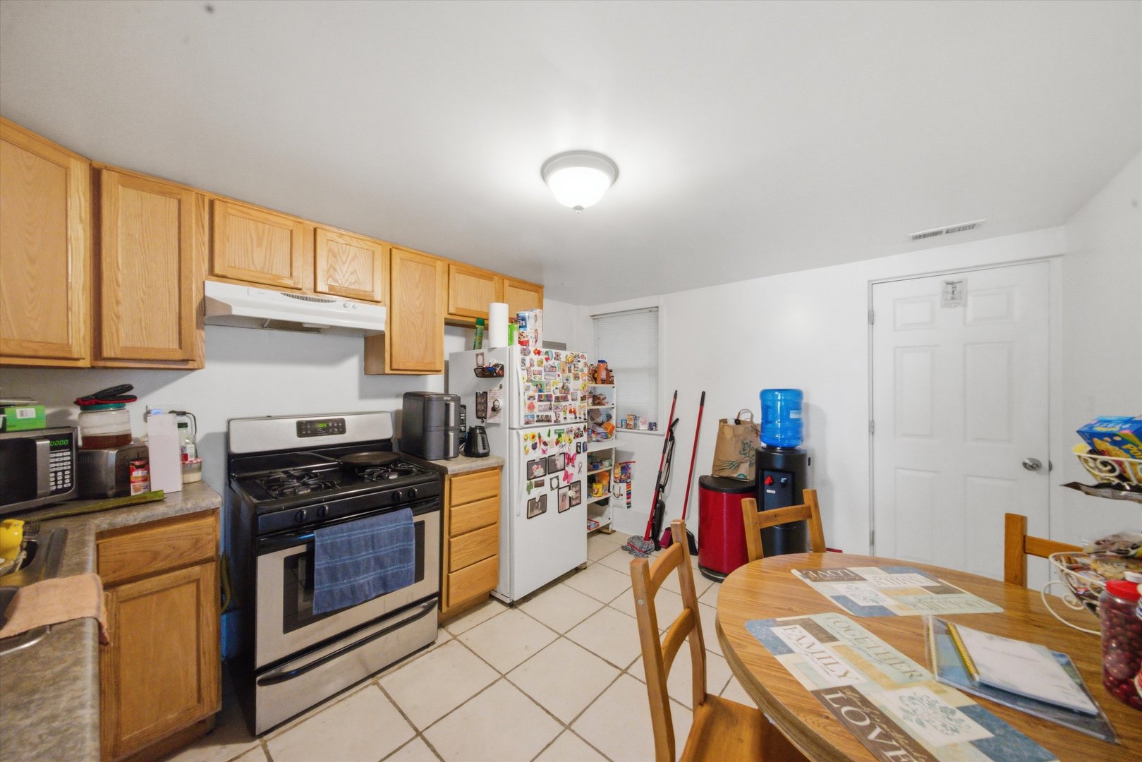 4228 South Fairfield Avenue Chicago IL 60632