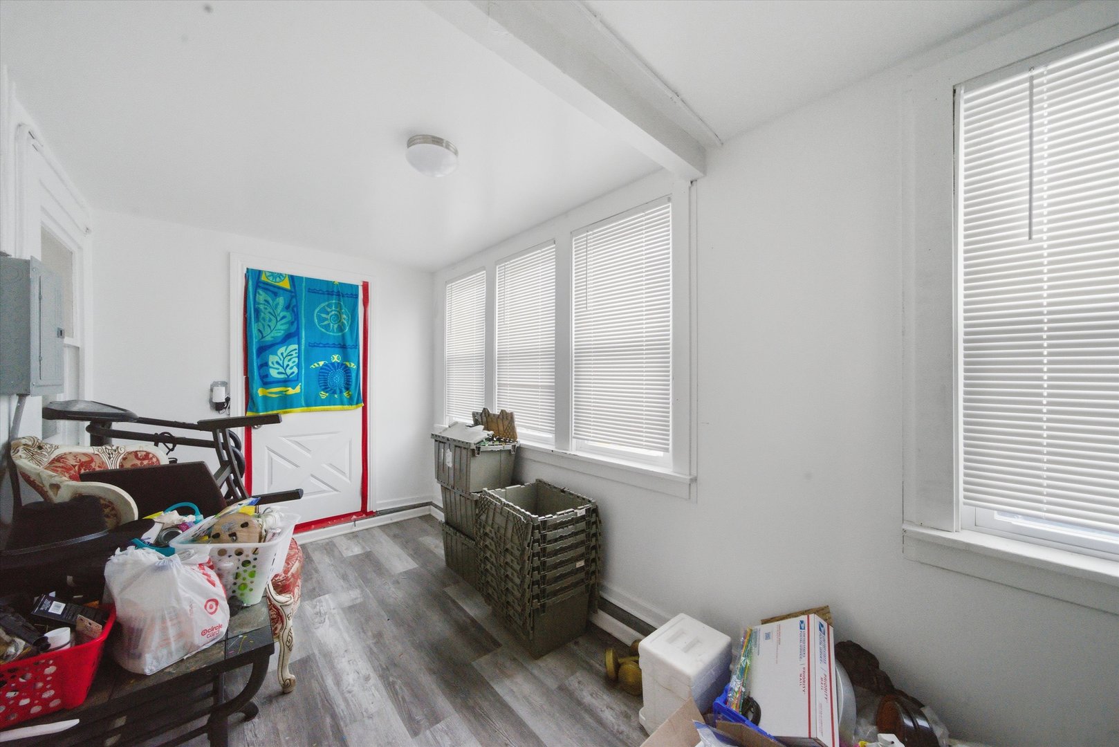 4228 South Fairfield Avenue Chicago IL 60632