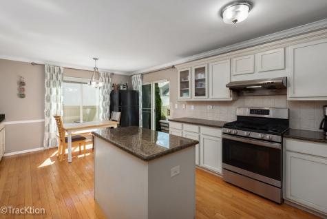 601 Kingsbrooke Crossing Bolingbrook IL 60440