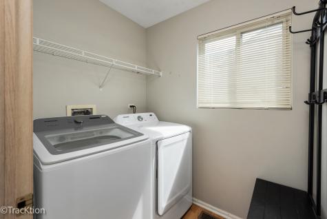 601 Kingsbrooke Crossing Bolingbrook IL 60440