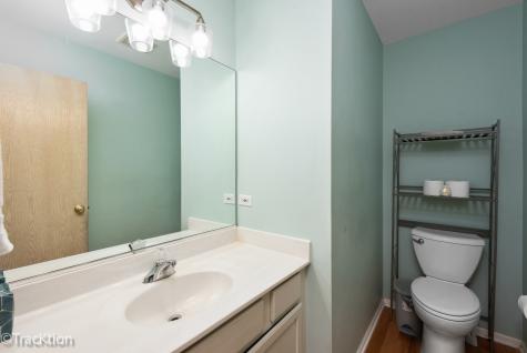 601 Kingsbrooke Crossing Bolingbrook IL 60440
