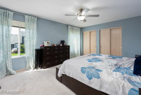 601 Kingsbrooke Crossing Bolingbrook IL 60440