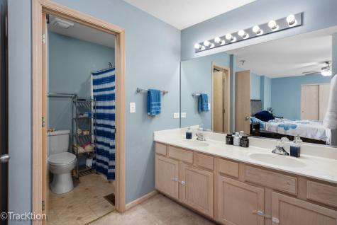 601 Kingsbrooke Crossing Bolingbrook IL 60440