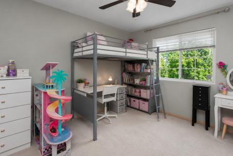 601 Kingsbrooke Crossing Bolingbrook IL 60440