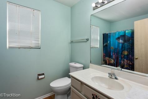 601 Kingsbrooke Crossing Bolingbrook IL 60440