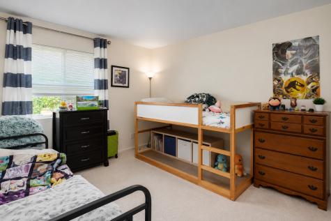 601 Kingsbrooke Crossing Bolingbrook IL 60440