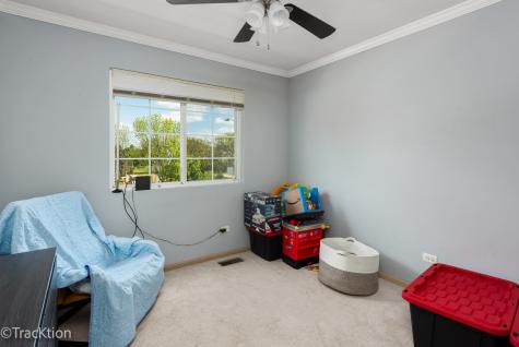 601 Kingsbrooke Crossing Bolingbrook IL 60440