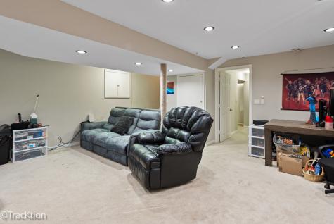 601 Kingsbrooke Crossing Bolingbrook IL 60440