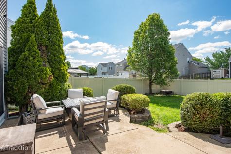 601 Kingsbrooke Crossing Bolingbrook IL 60440